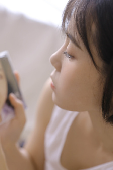爱人杂志